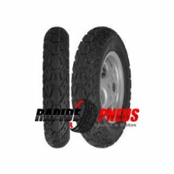 VEE-Rubber - VRM-137 - 130/90-10 66M