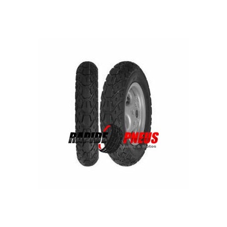 VEE-Rubber - VRM-137 - 130/90-10 66M