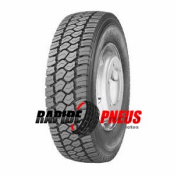 Sava - Orjak O3 - 265/70 R19.5 140/138M