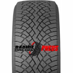 Nokian - Hakkapeliitta R5 SUV - 315/40 R21 115T