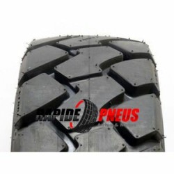 Kenda - K610 Kinetics - 23X9-10