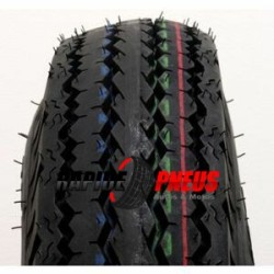 Kenda - K364 - 5.00-10 71M