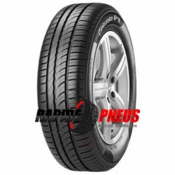 Pirelli - Cinturato P1 Verde - 205/55 R16 91V