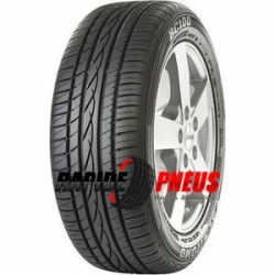 Sumitomo - BC100 - 235/50 R18 101V