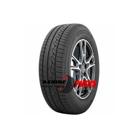 Nitto - NT421A - 235/60 R17 106H