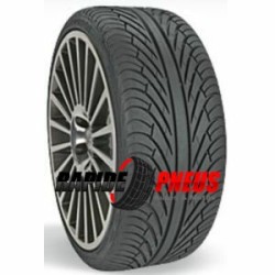 Cooper - Zeon 2XS - 255/35 R19 96Y