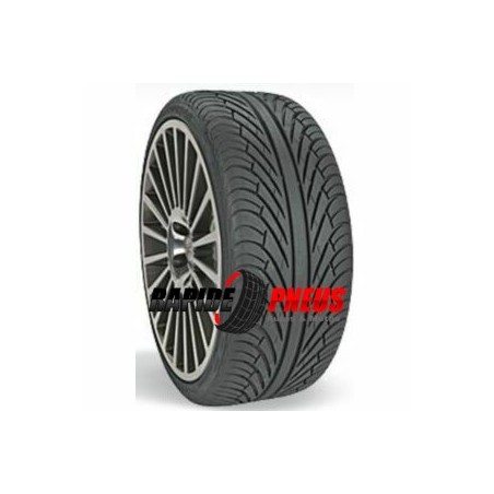 Cooper - Zeon 2XS - 255/35 R19 96Y