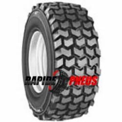 BKT - Sure Trax HD - 12-16.5 143A2