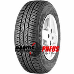 Barum - Brillantis 2 - 185/70 R13 86T