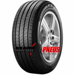 Pirelli - Cinturato P7 ALL Season - 275/35 R21 103V