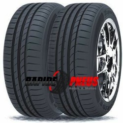 Westlake - ZuperEco Z-107 - 185/70 R13 86T