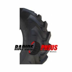 BKT - Constar IND - 400/80-24 162A8