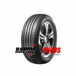 Wanli - SP026 - 195/55 R16 91V