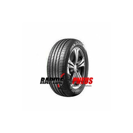 Wanli - SP026 - 195/55 R16 91V