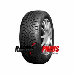 Evergreen - EW616 - 205/65 R16C 107/105T