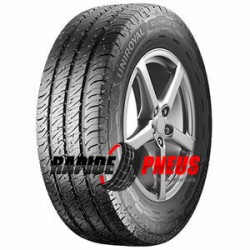 Uniroyal - Rainexpert 3 - 155/65 R13 73T