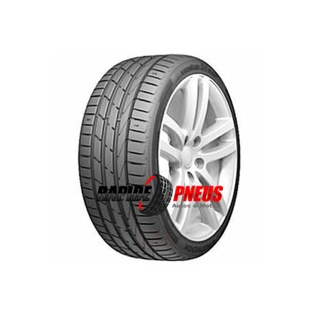 Hankook - Ventus S1 EVO2 K117 - 225/50 R17 98W