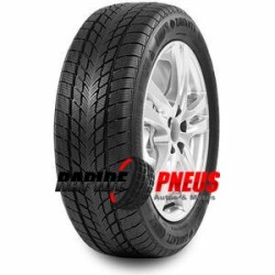 Davanti - Wintoura - 205/55 R16 91H