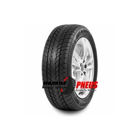 Davanti - Wintoura - 205/55 R16 91H