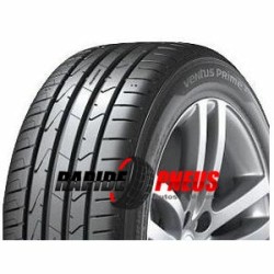 Hankook - Ventus Prime 3 K125 - 215/65 R16 98V