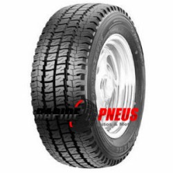 Tigar - Cargo Speed - 195/80 R15C 106/104R