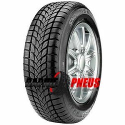 Lassa - Competus Winter 2 + - 245/65 R17 111H