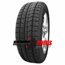 Grenlander - Winter GL868 - 265/65 R17 112T