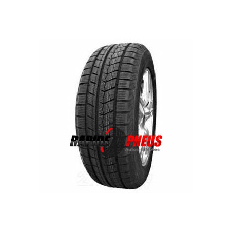 Grenlander - Winter GL868 - 265/65 R17 112T