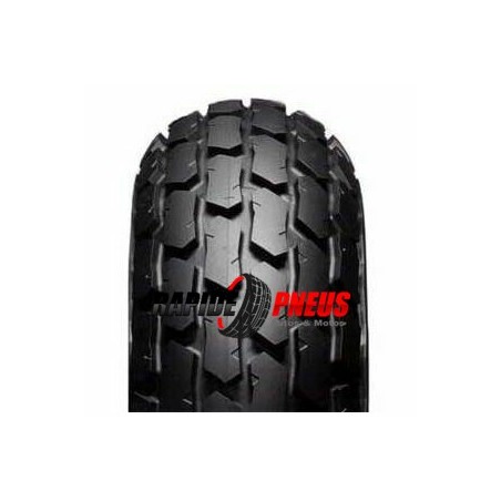 Dunlop - K180 - 130/80-18 66P