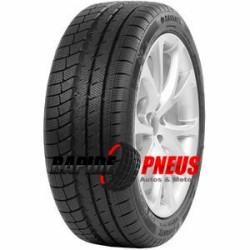 Davanti - Wintoura Plus - 225/50 R17 98H