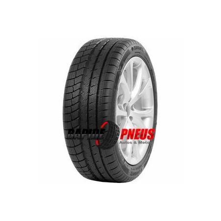 Davanti - Wintoura Plus - 225/50 R17 98H