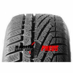 Pirelli - W270 Sottozero - 335/30 R20 104W