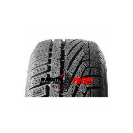 Pirelli - W270 Sottozero - 335/30 R20 104W