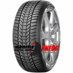 Sava - Eskimo HP2 - 205/50 R17 93V