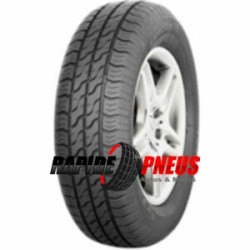 GT-Radial - Kargomax ST-4000 - 165/70 R13 80N