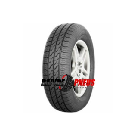 GT-Radial - Kargomax ST-4000 - 165/70 R13 80N