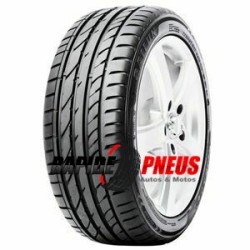 Sailun - Atrezzo ZSR - 275/35 R19 100Y