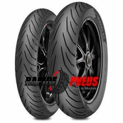 Pirelli - Angel City - 80/80-17 46S