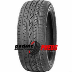 Lanvigator - Catchpower Plus - 235/45 ZR17 97Y