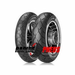 Metzeler - ME 888 Marathon Ultra - 240/50 R16 84V