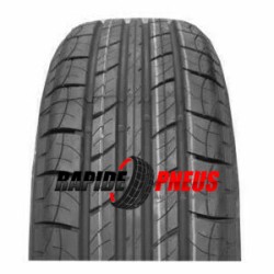 Premiorri - Vimero SUV - 225/65 R17 102H