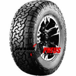 Comforser - CF1100 A/T - 265/75 R16 123/120S