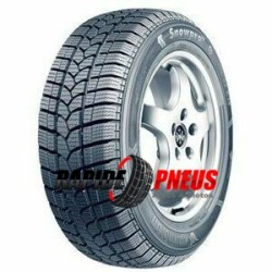 Kormoran - Snowpro B2 - 155/65 R14 75T