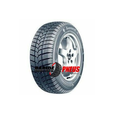 Kormoran - Snowpro B2 - 155/65 R14 75T