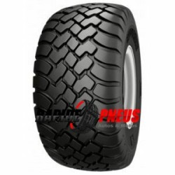 Alliance - Agri-Transport ALL Steel 390 - 600/50 R22.5 172A8/159E