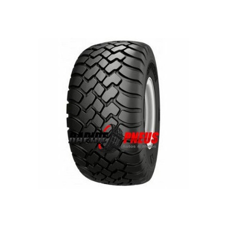 Alliance - Agri-Transport ALL Steel 390 - 600/50 R22.5 172A8/159E