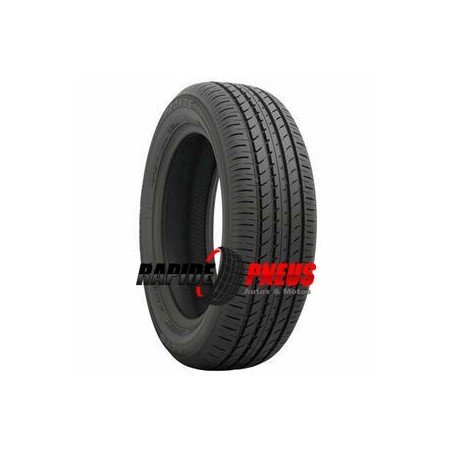 Toyo - Proxes R39 - 185/60 R16 86H