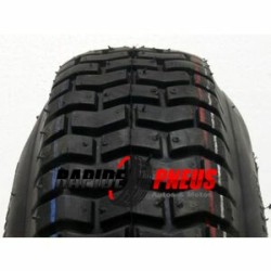 Deli Tire - S365 - 13X6.5-6 43/55A6