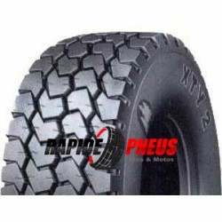 Michelin - XTY 2 - 265/70 R19.5 143/141J