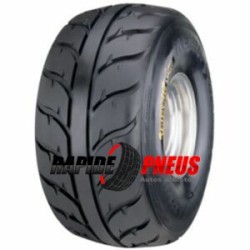 Kenda - K547 Speed Racer - 25X10-12 50N (255-12)